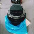 Запчасти для экскаватора JD50D Travel Motor JD50D Финальный привод